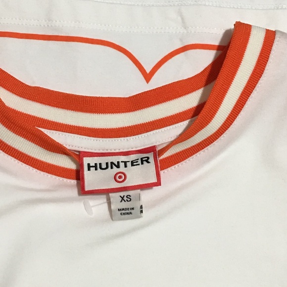 Hunter Sleeveless Top - Picture 4 of 6